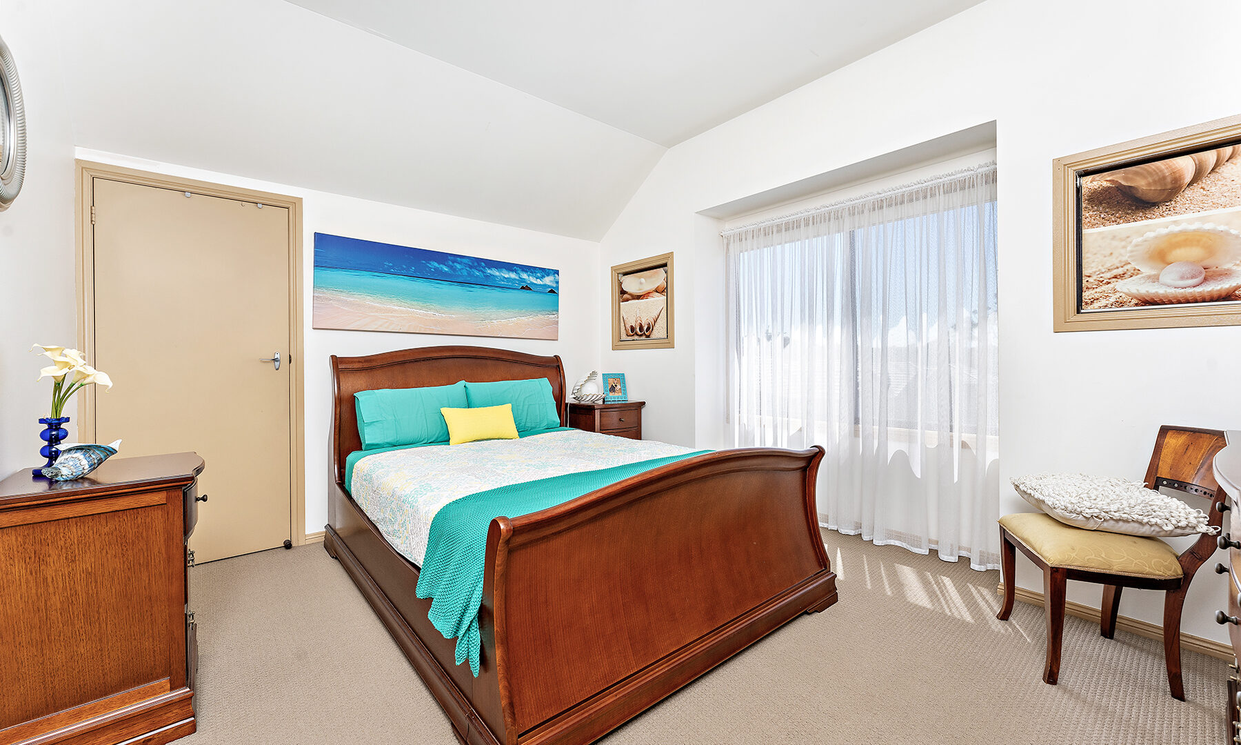 3/1 Bourke Street, Fairy Meadow NSW 2519 - photo 5