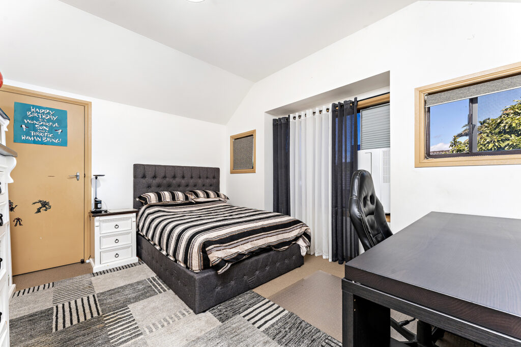 3/1 Bourke Street, Fairy Meadow NSW 2519 - photo 6