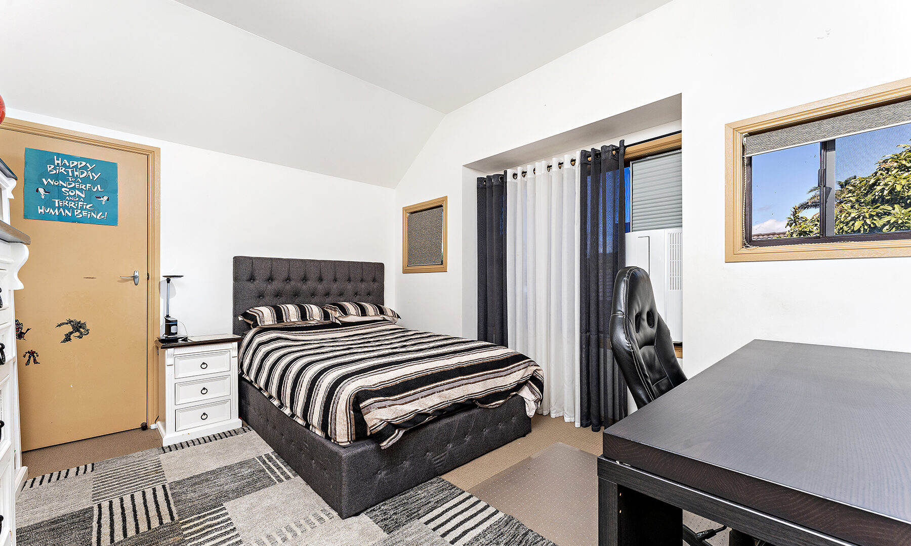 3/1 Bourke Street, Fairy Meadow NSW 2519 - photo 6