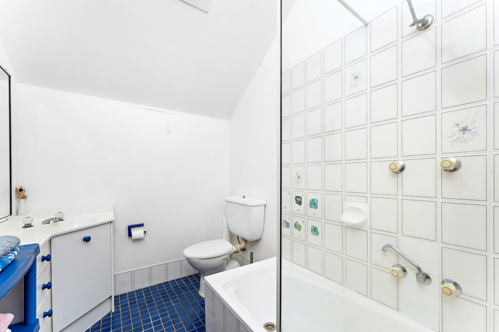 3/1 Bourke Street, Fairy Meadow NSW 2519 - photo 7