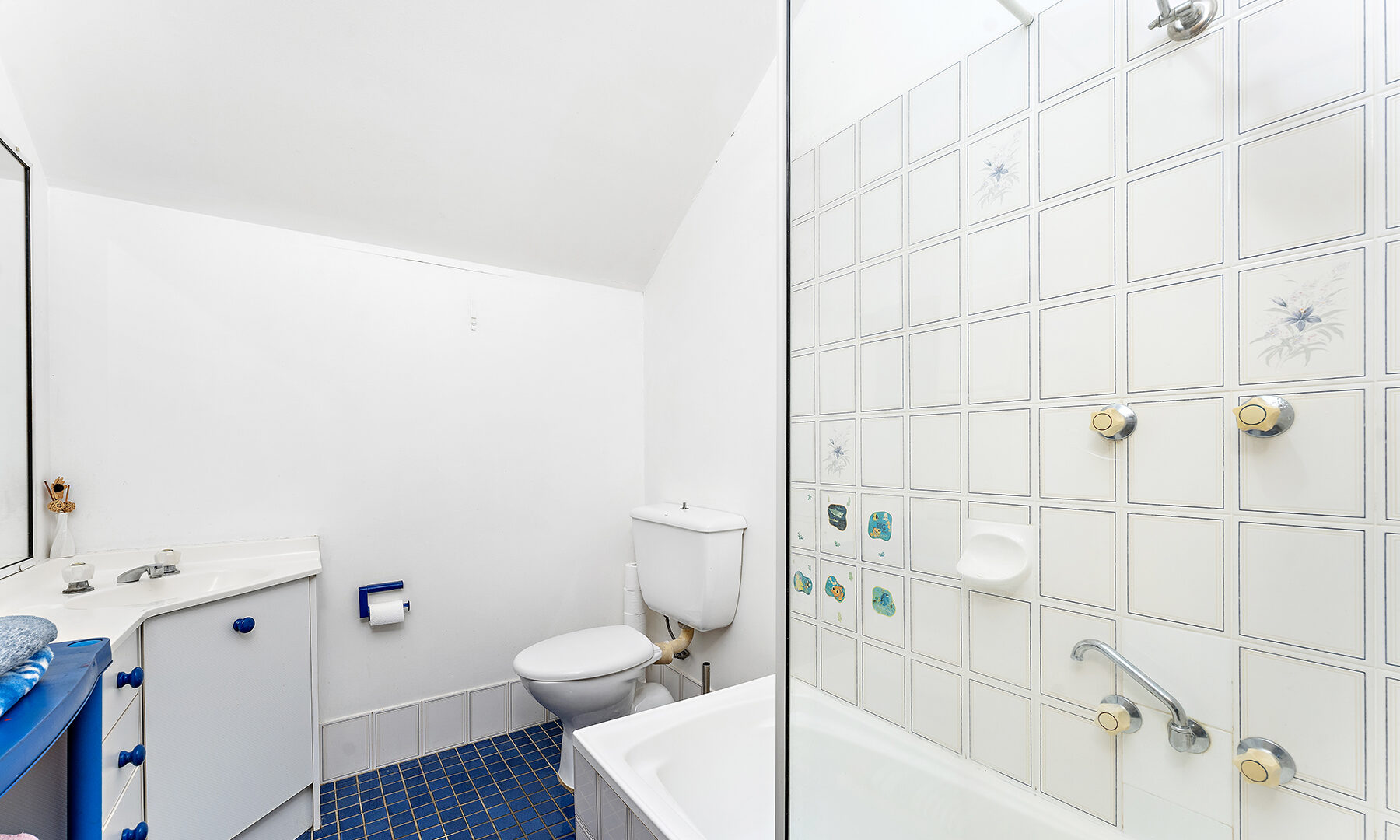 3/1 Bourke Street, Fairy Meadow NSW 2519 - photo 7