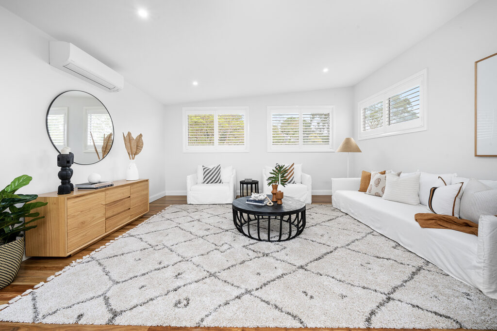 2B Toorak Avenue, Mangerton NSW 2500 - photo 2