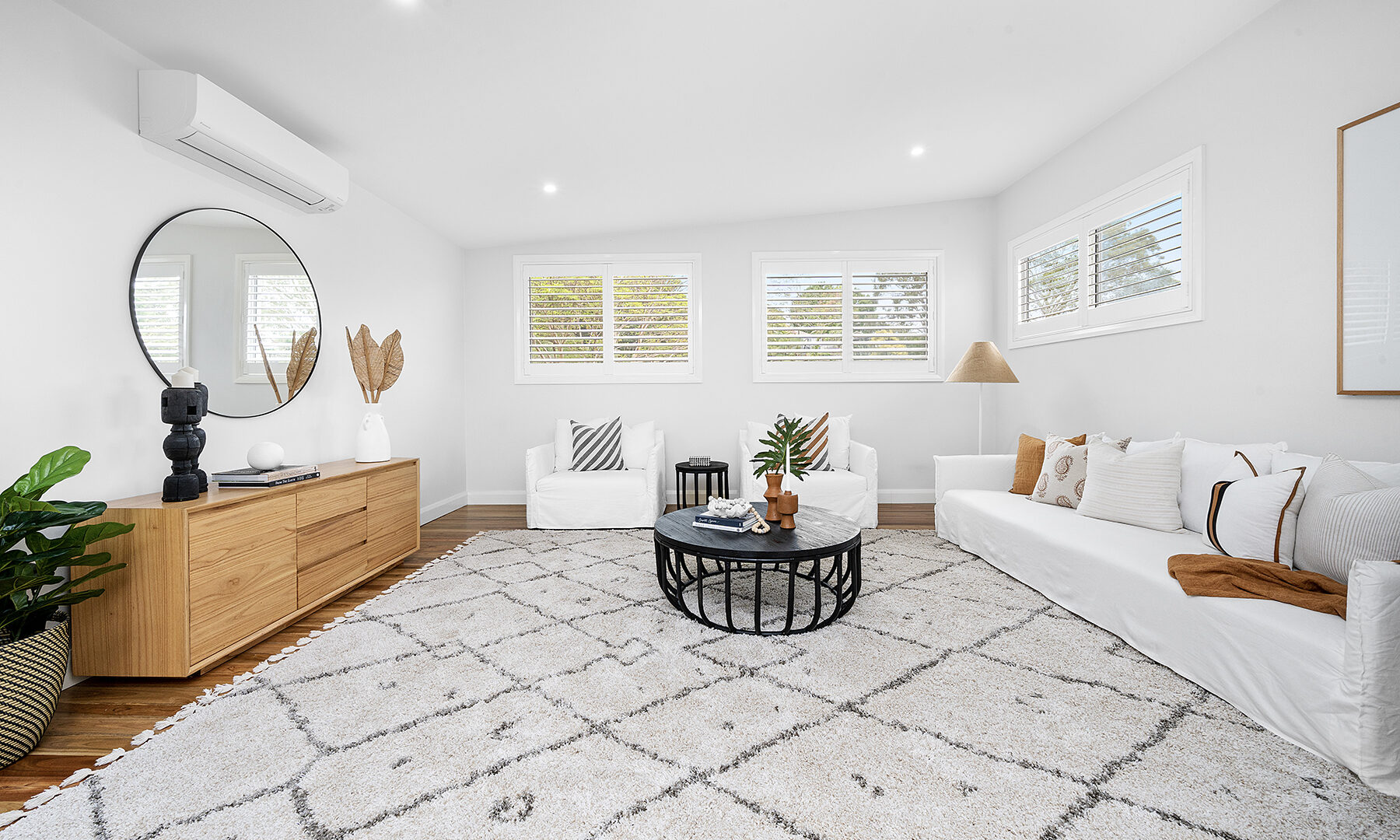 2B Toorak Avenue, Mangerton NSW 2500 - photo 2
