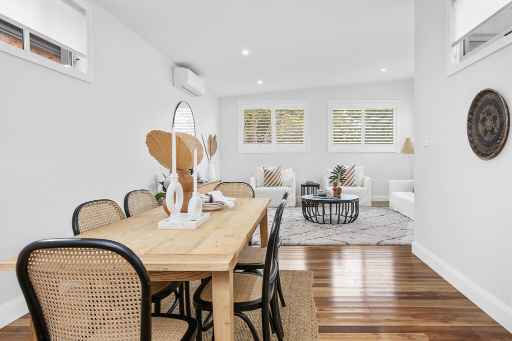 2B Toorak Avenue, Mangerton NSW 2500 - photo 3