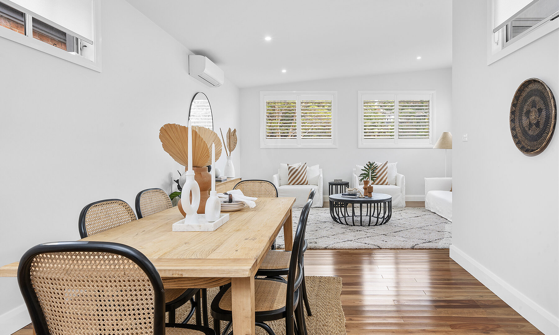 2B Toorak Avenue, Mangerton NSW 2500 - photo 3