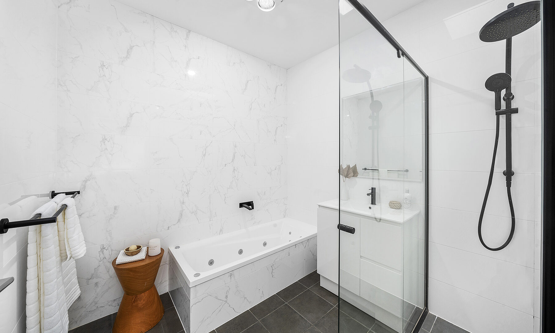 2B Toorak Avenue, Mangerton NSW 2500 - photo 4