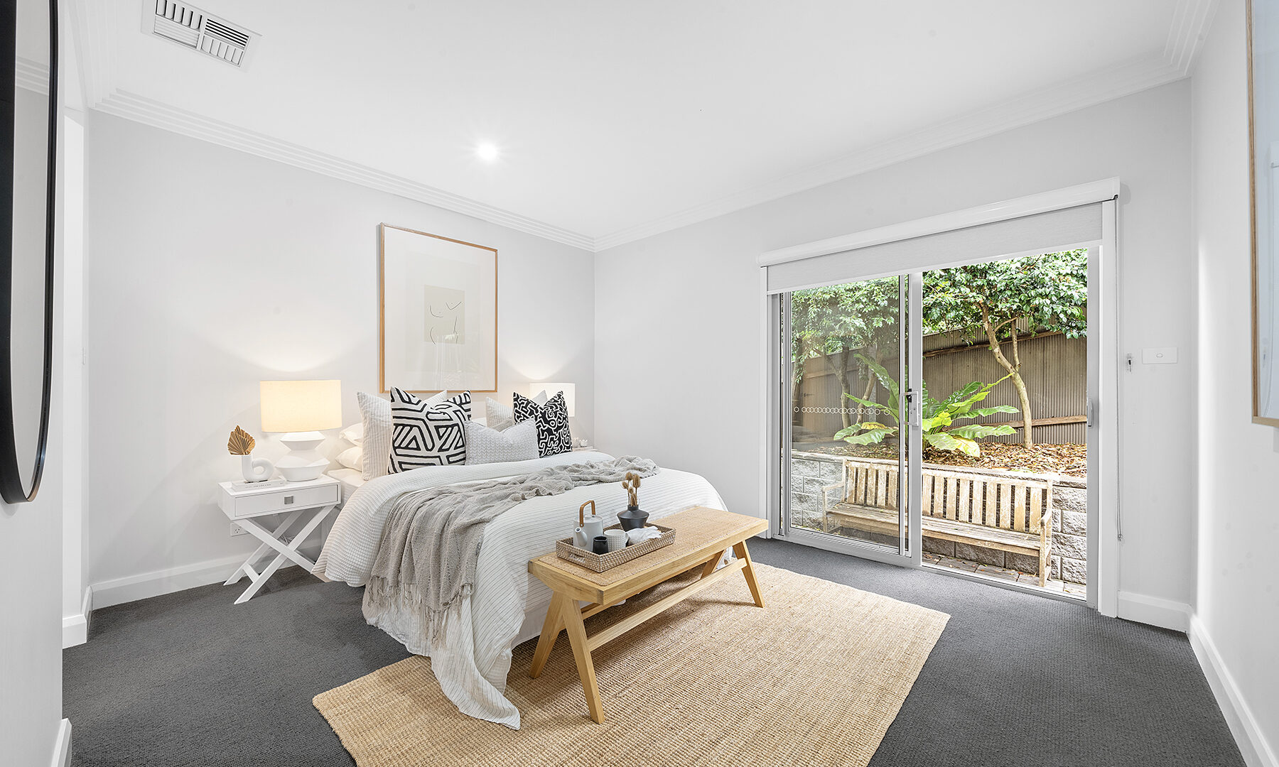 2B Toorak Avenue, Mangerton NSW 2500 - photo 5