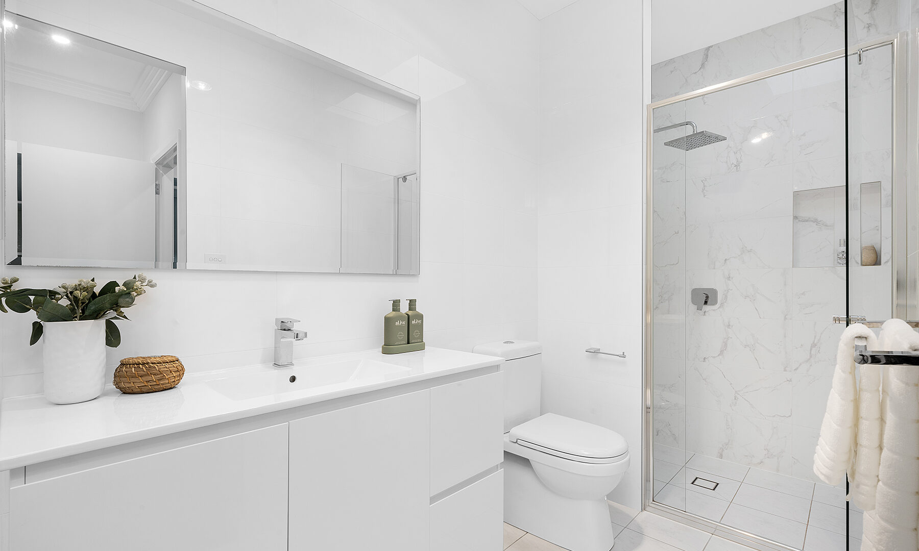 2B Toorak Avenue, Mangerton NSW 2500 - photo 6