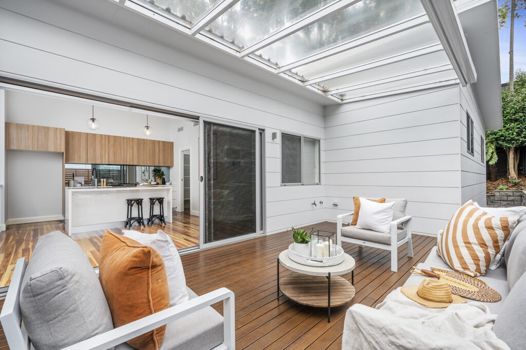 2B Toorak Avenue, Mangerton NSW 2500 - photo 7