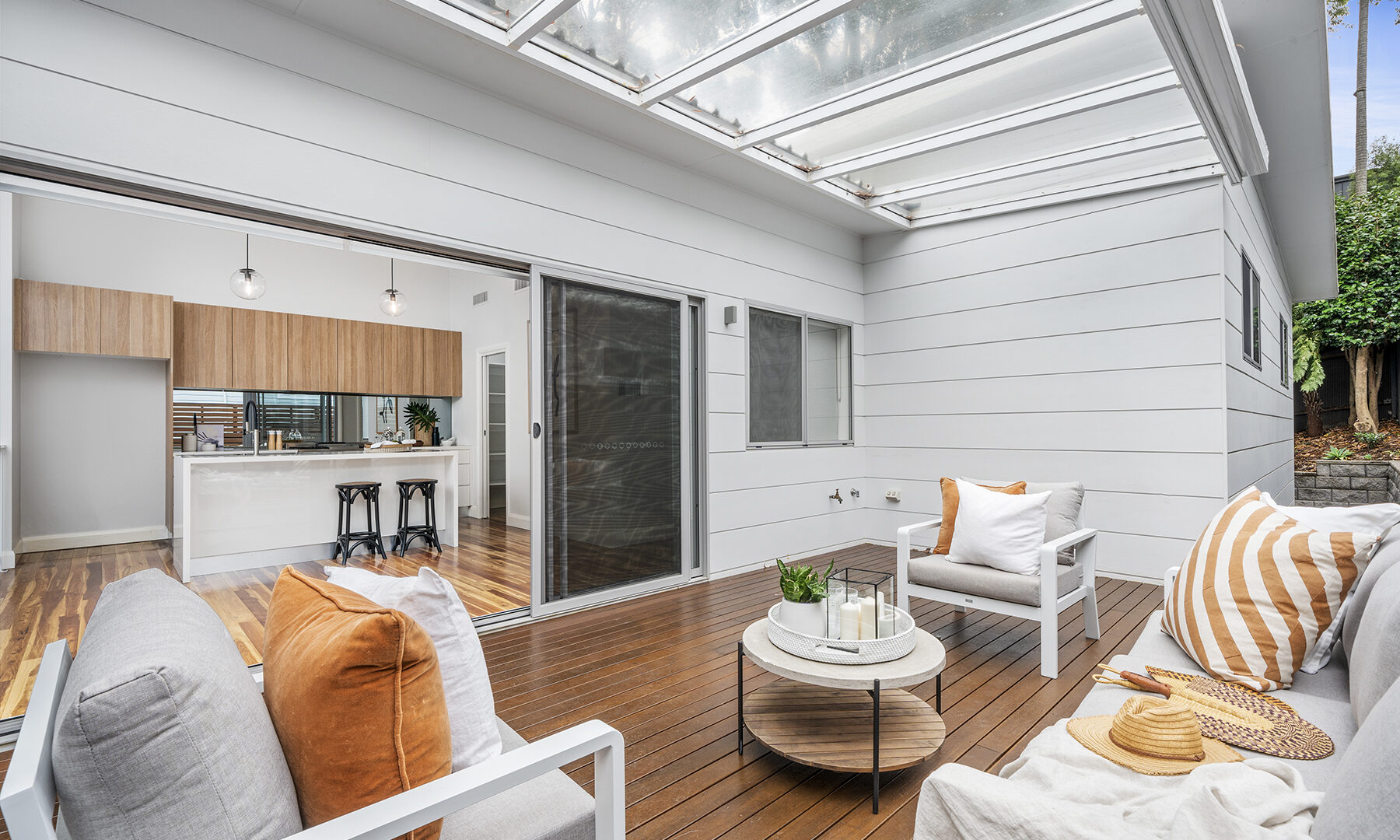 2B Toorak Avenue, Mangerton NSW 2500 - photo 7