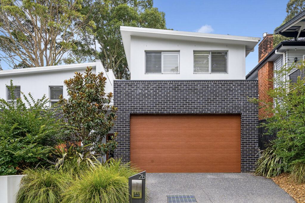 2B Toorak Avenue, Mangerton NSW 2500 - photo 8