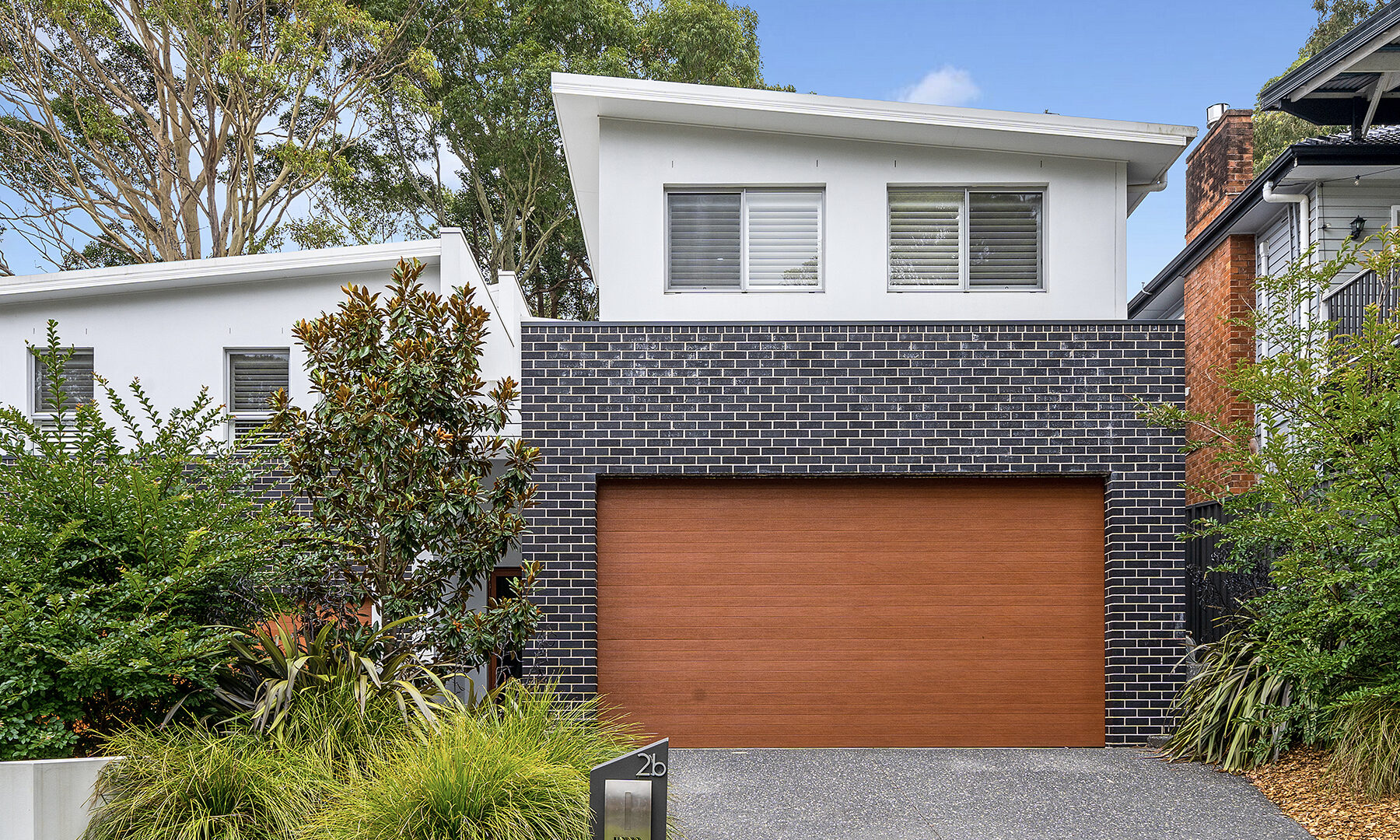 2B Toorak Avenue, Mangerton NSW 2500 - photo 8