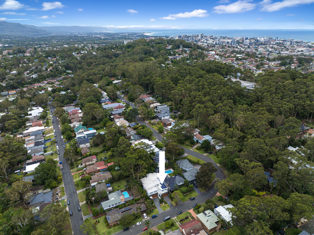 2B Toorak Avenue, Mangerton NSW 2500 - photo 9