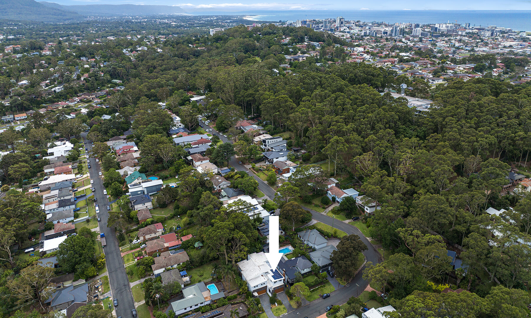 2B Toorak Avenue, Mangerton NSW 2500 - photo 9