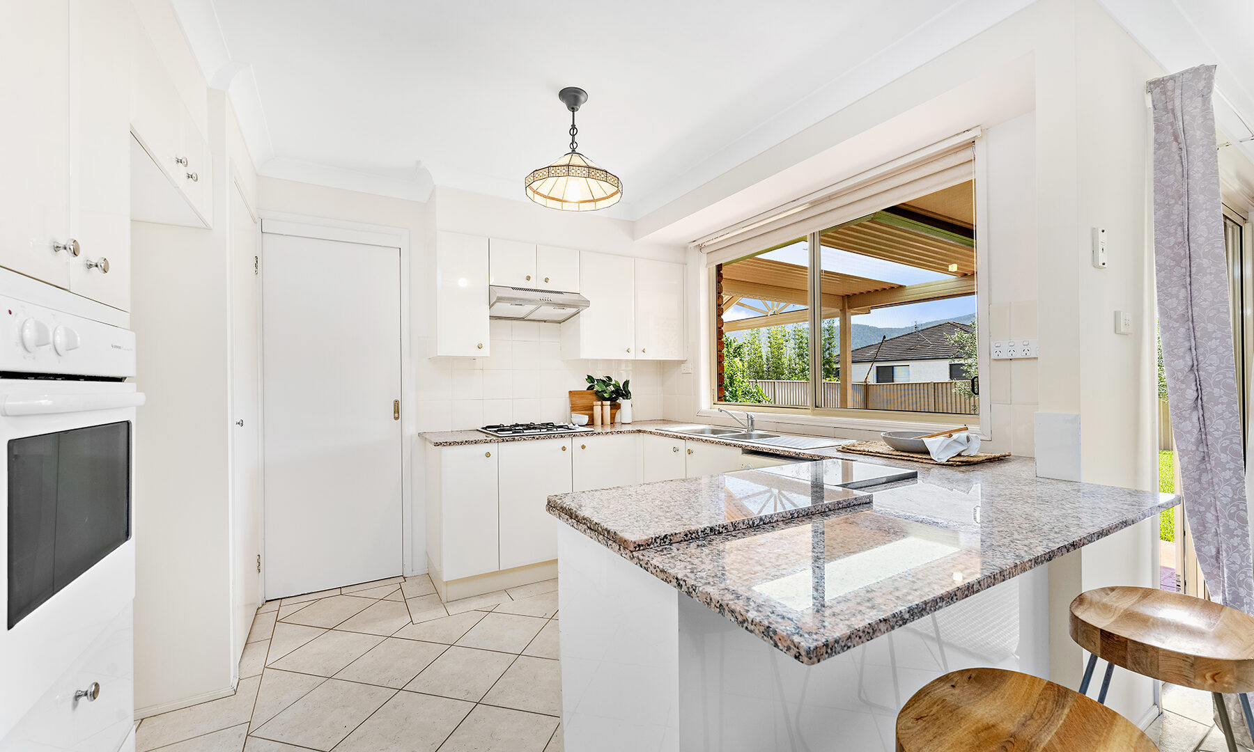 Sold - 14 Brisbane Grove - New Property in Horsley - Real Estate by McGrath Wollongong