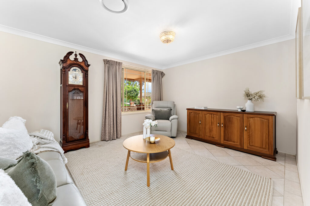 Sold - 14 Brisbane Grove - New Property in Horsley - Real Estate by McGrath Wollongong