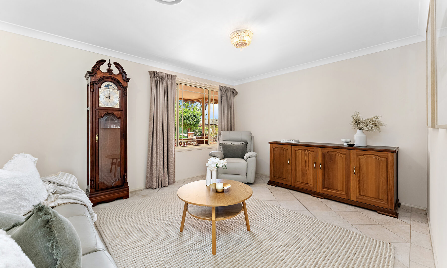 Sold - 14 Brisbane Grove - New Property in Horsley - Real Estate by McGrath Wollongong