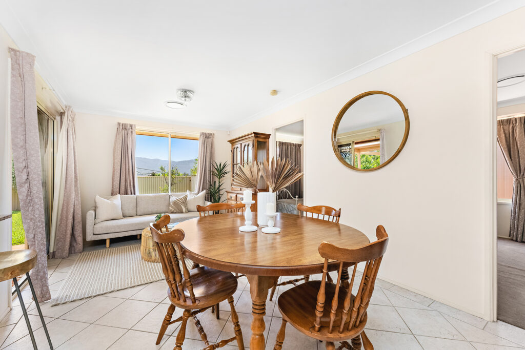 Sold - 14 Brisbane Grove - New Property in Horsley - Real Estate by McGrath Wollongong