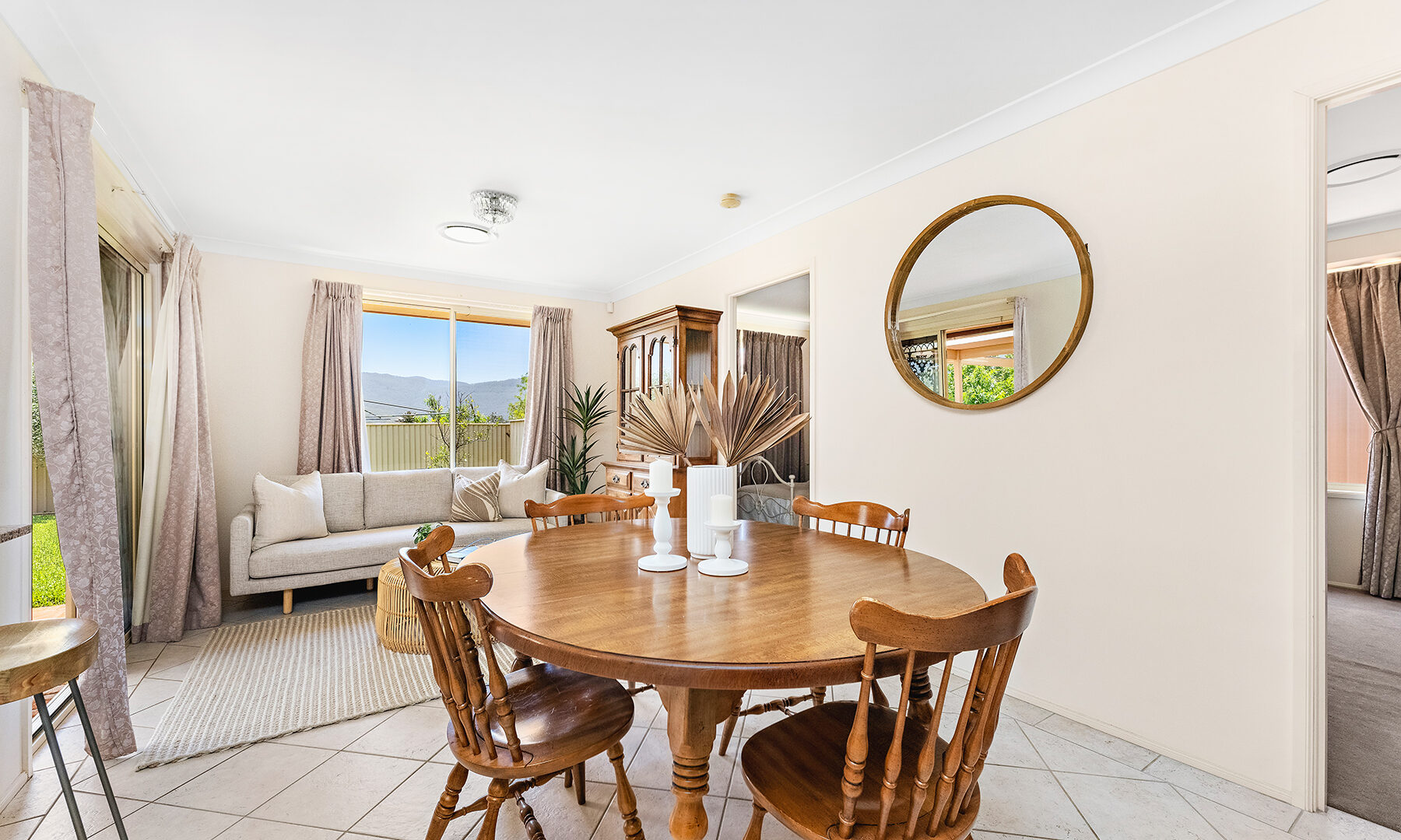 Sold - 14 Brisbane Grove - New Property in Horsley - Real Estate by McGrath Wollongong