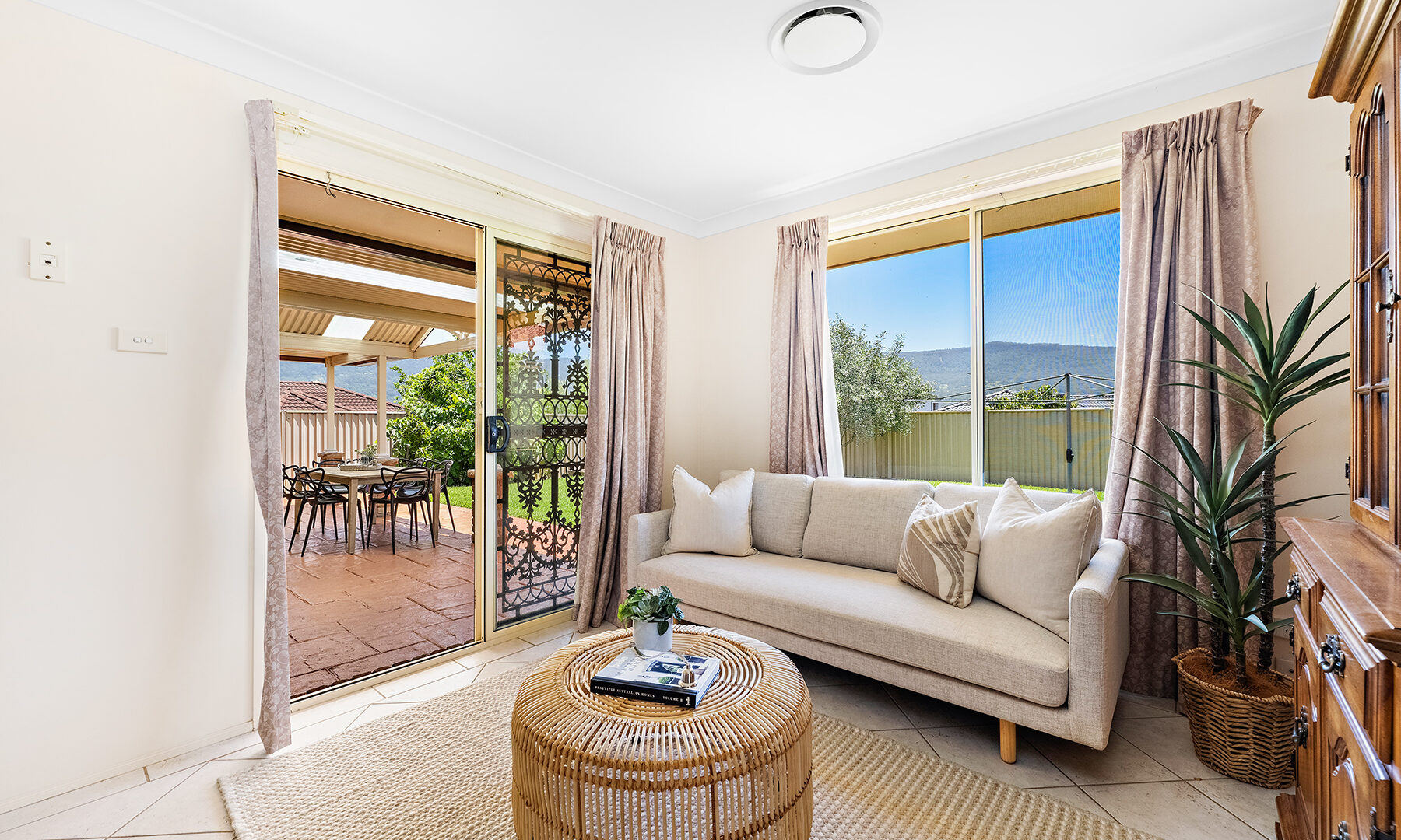 Sold - 14 Brisbane Grove - New Property in Horsley - Real Estate by McGrath Wollongong