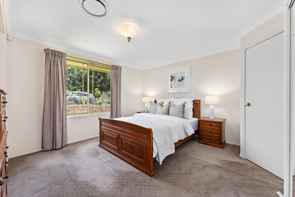 Sold - 14 Brisbane Grove - New Property in Horsley - Real Estate by McGrath Wollongong