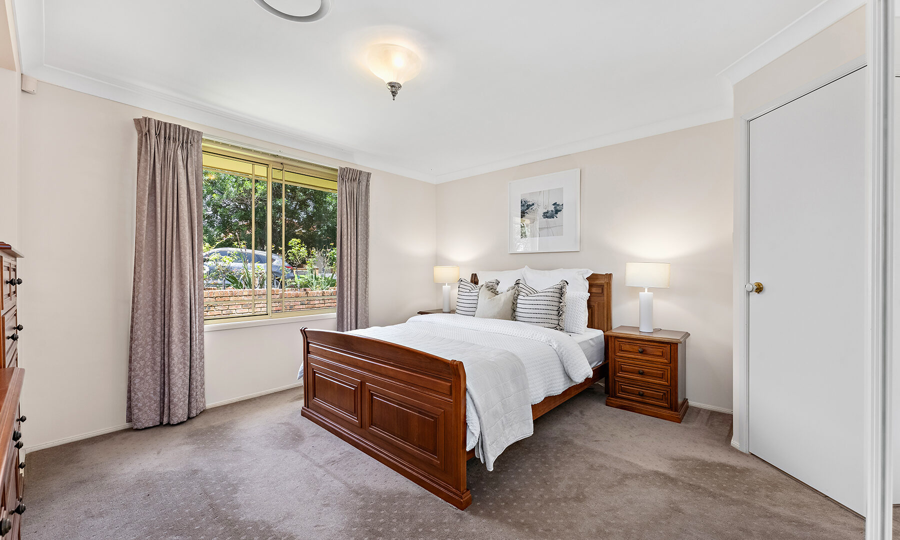 Sold - 14 Brisbane Grove - New Property in Horsley - Real Estate by McGrath Wollongong