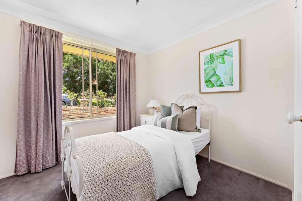 Sold - 14 Brisbane Grove - New Property in Horsley - Real Estate by McGrath Wollongong