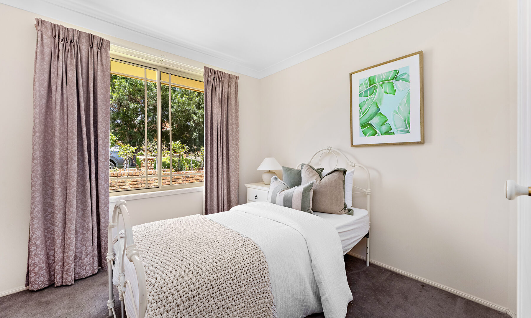 Sold - 14 Brisbane Grove - New Property in Horsley - Real Estate by McGrath Wollongong