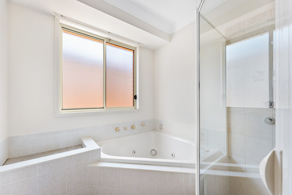Sold - 14 Brisbane Grove - New Property in Horsley - Real Estate by McGrath Wollongong