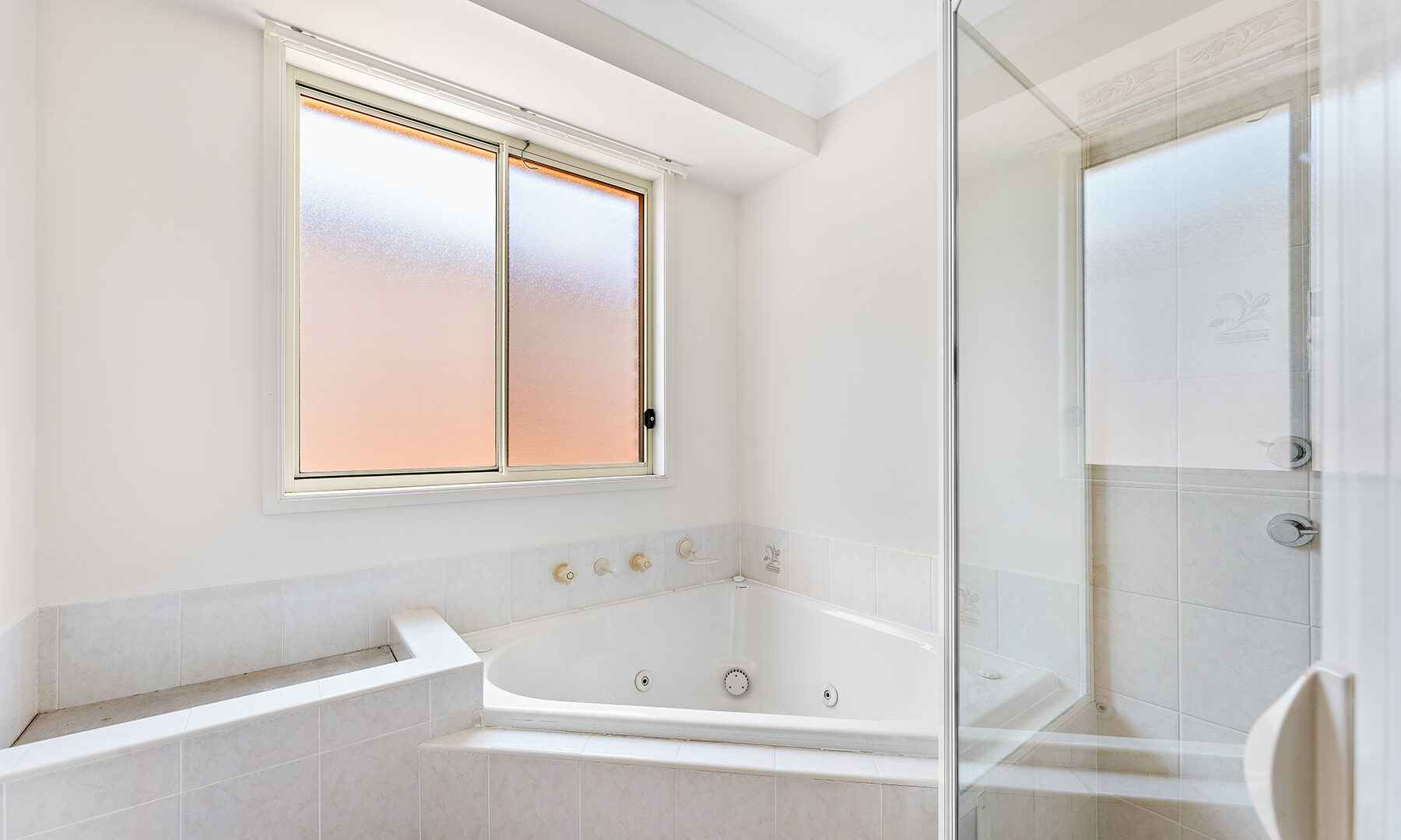 Sold - 14 Brisbane Grove - New Property in Horsley - Real Estate by McGrath Wollongong