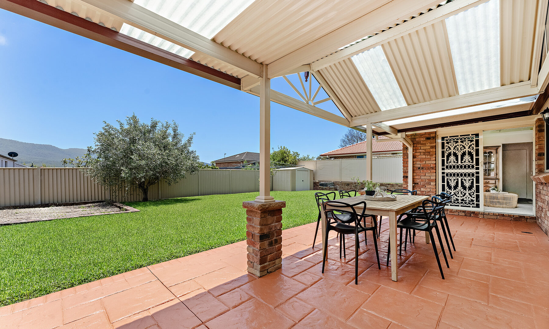 Sold - 14 Brisbane Grove - New Property in Horsley - Real Estate by McGrath Wollongong