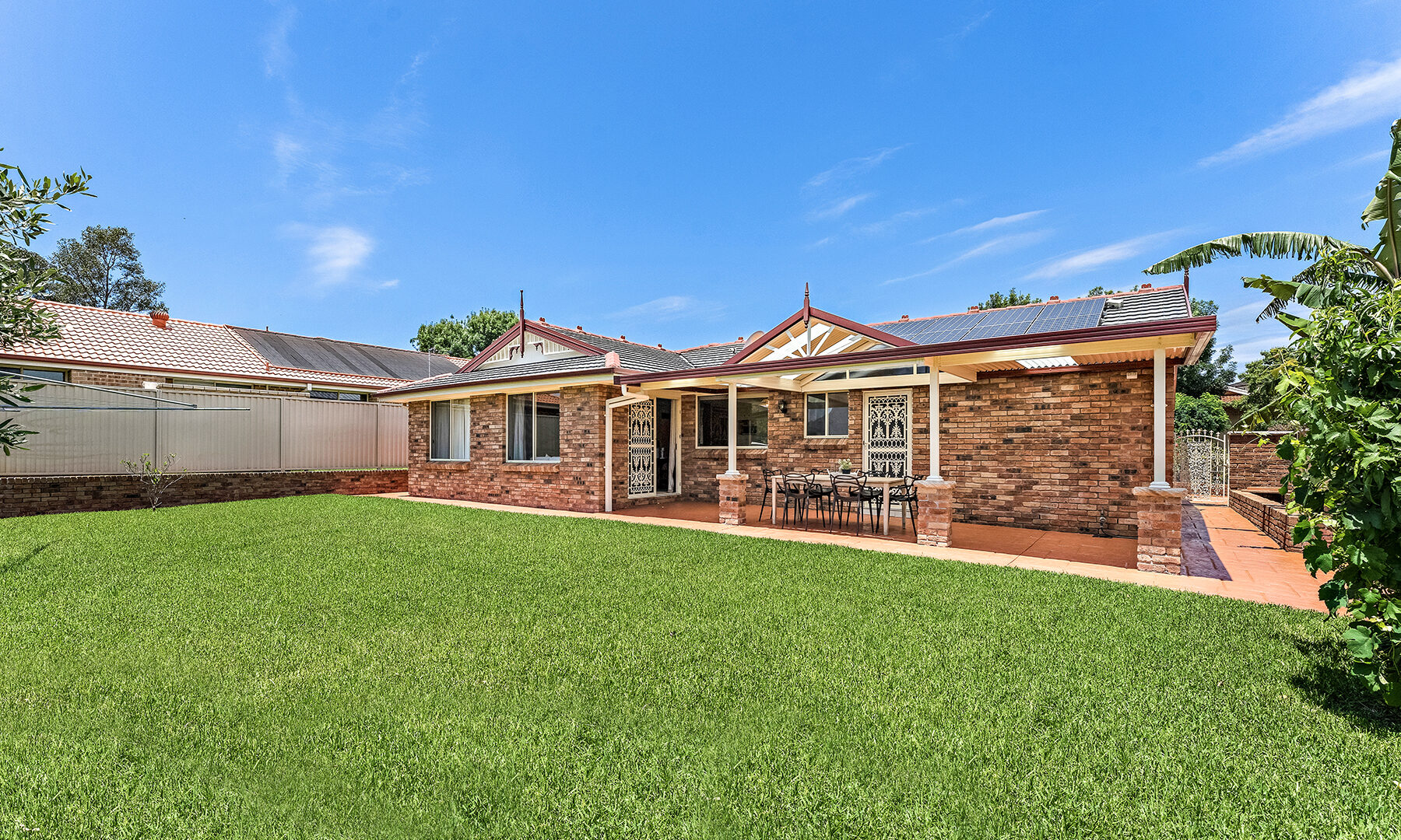 Sold - 14 Brisbane Grove - New Property in Horsley - Real Estate by McGrath Wollongong