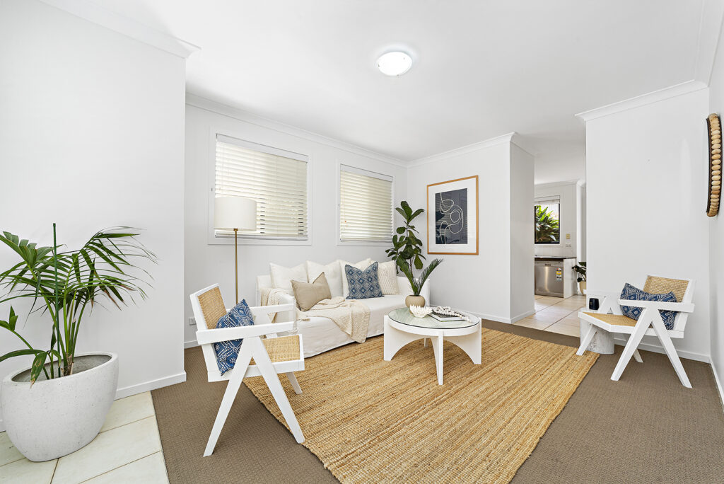 Sold - 1/9A Gilmore Street - New Property in West Wollongong - Real Estate by Alisa Sturluson