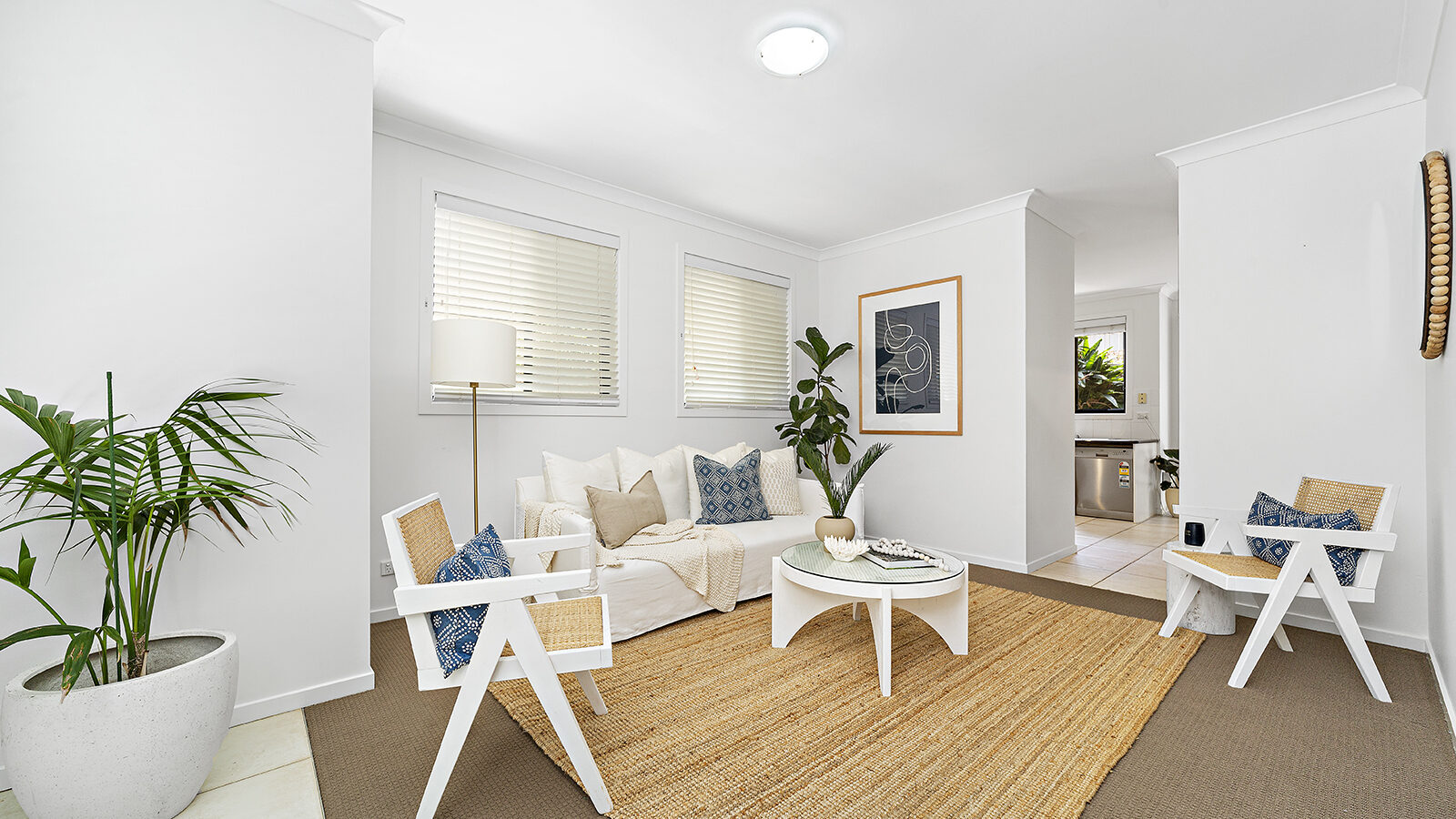 Sold - 1/9A Gilmore Street - New Property in West Wollongong - Real Estate by Alisa Sturluson
