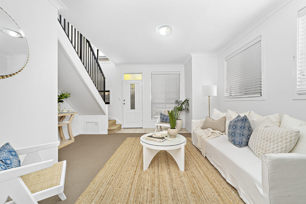 Sold - 1/9A Gilmore Street - New Property in West Wollongong - Real Estate by Alisa Sturluson