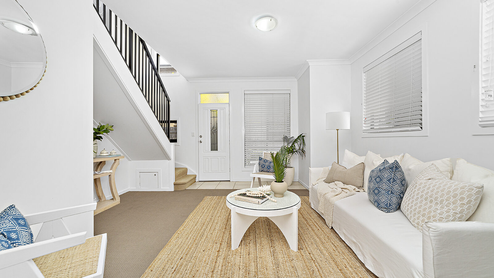 1/9A Gilmore Street, West Wollongong