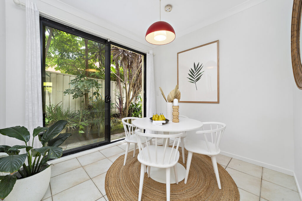 Sold - 1/9A Gilmore Street - New Property in West Wollongong - Real Estate by Alisa Sturluson