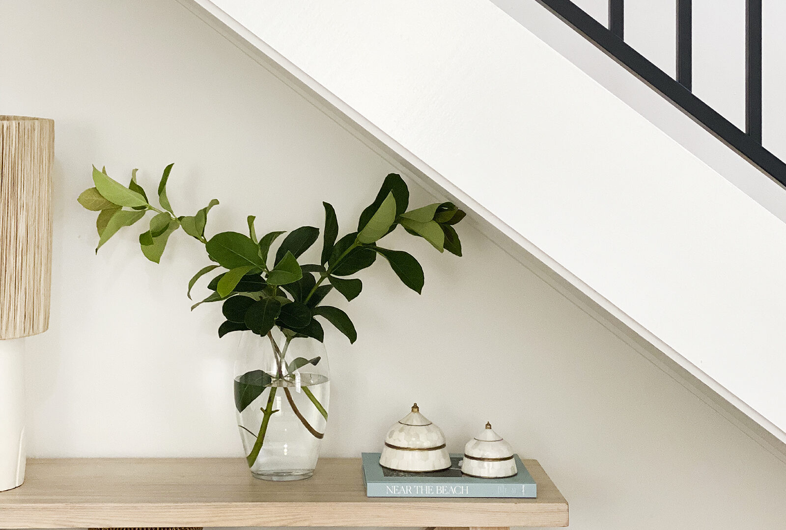 Sold - 1/9A Gilmore Street - New Property in West Wollongong - Real Estate by Alisa Sturluson