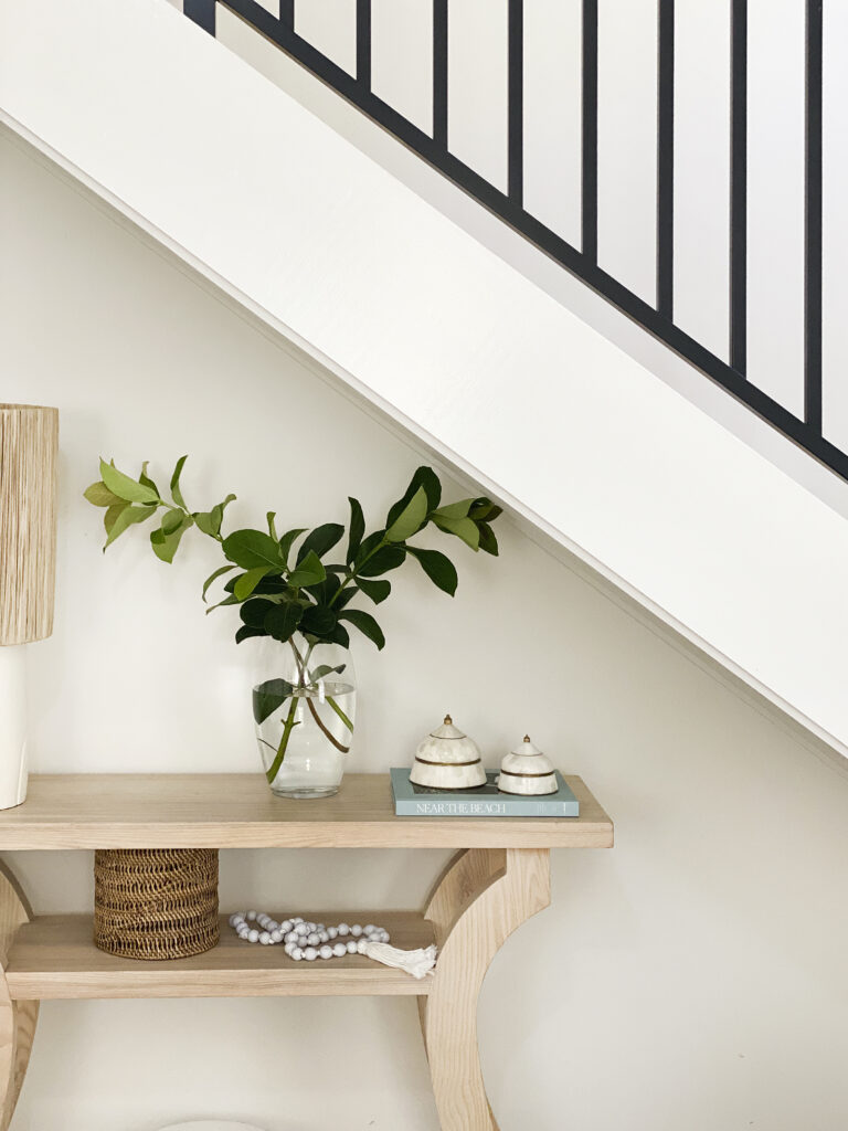 Sold - 1/9A Gilmore Street - New Property in West Wollongong - Real Estate by Alisa Sturluson