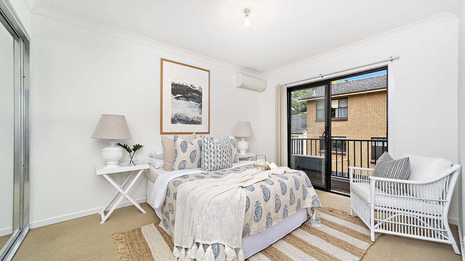 Sold - 1/9A Gilmore Street - New Property in West Wollongong - Real Estate by Alisa Sturluson