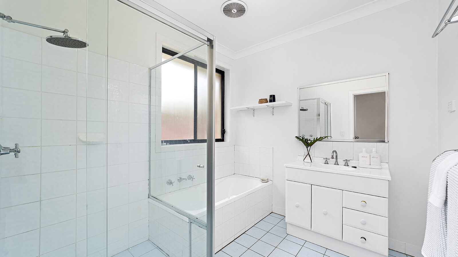 Sold - 1/9A Gilmore Street - New Property in West Wollongong - Real Estate by Alisa Sturluson