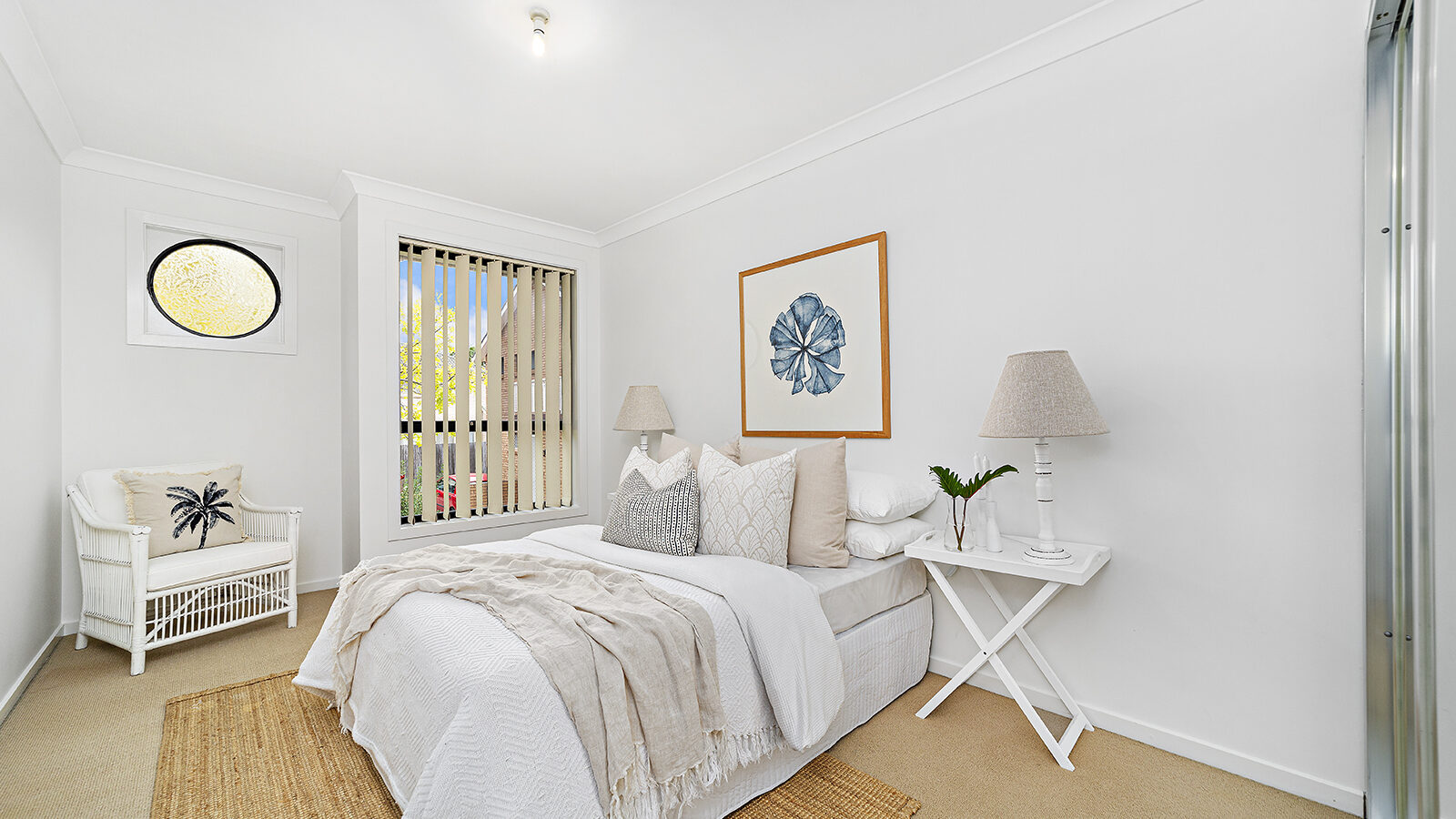 Sold - 1/9A Gilmore Street - New Property in West Wollongong - Real Estate by Alisa Sturluson