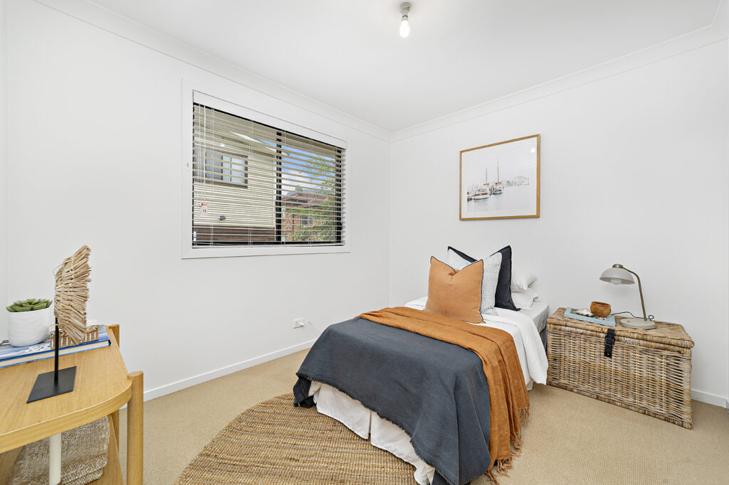 Sold - 1/9A Gilmore Street - New Property in West Wollongong - Real Estate by Alisa Sturluson