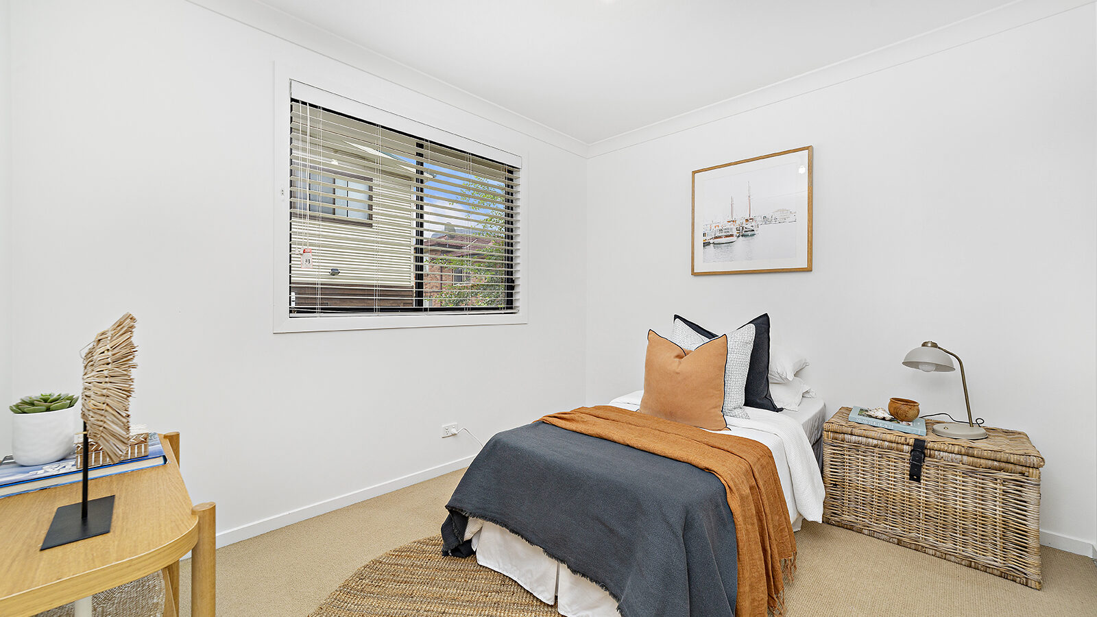 Sold - 1/9A Gilmore Street - New Property in West Wollongong - Real Estate by Alisa Sturluson