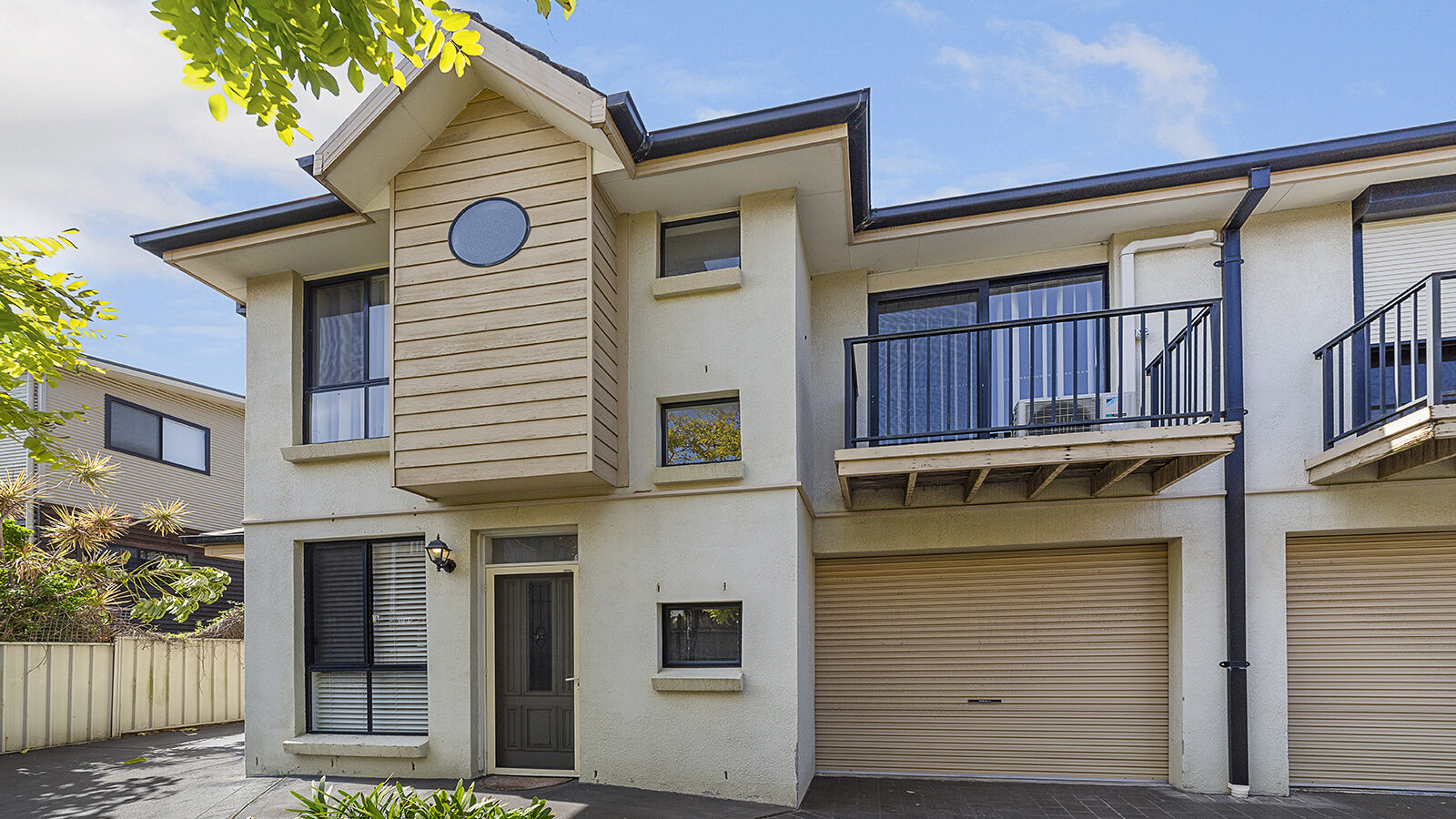 Sold - 1/9A Gilmore Street - New Property in West Wollongong - Real Estate by Alisa Sturluson