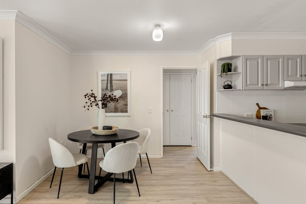 Sold - 17/43 Smith Street - New Property in Wollongong - Real Estate by Alisa Sturluson