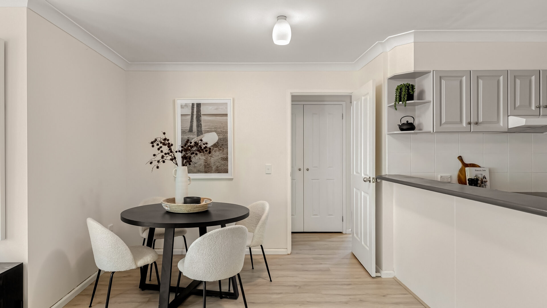 Sold - 17/43 Smith Street - New Property in Wollongong - Real Estate by Alisa Sturluson