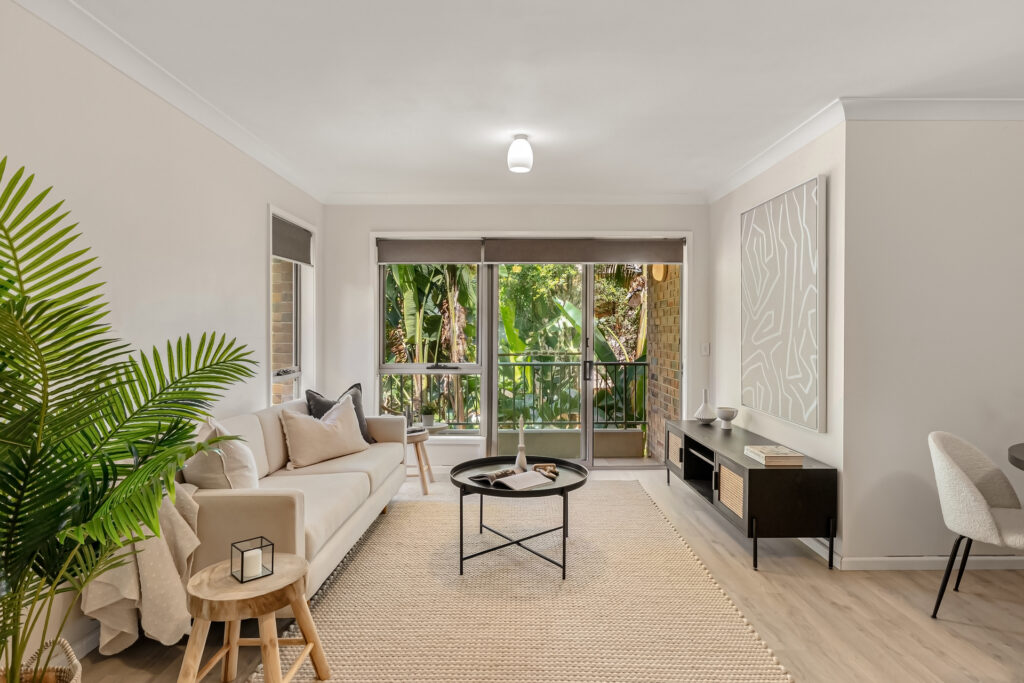 Sold - 17/43 Smith Street - New Property in Wollongong - Real Estate by Alisa Sturluson