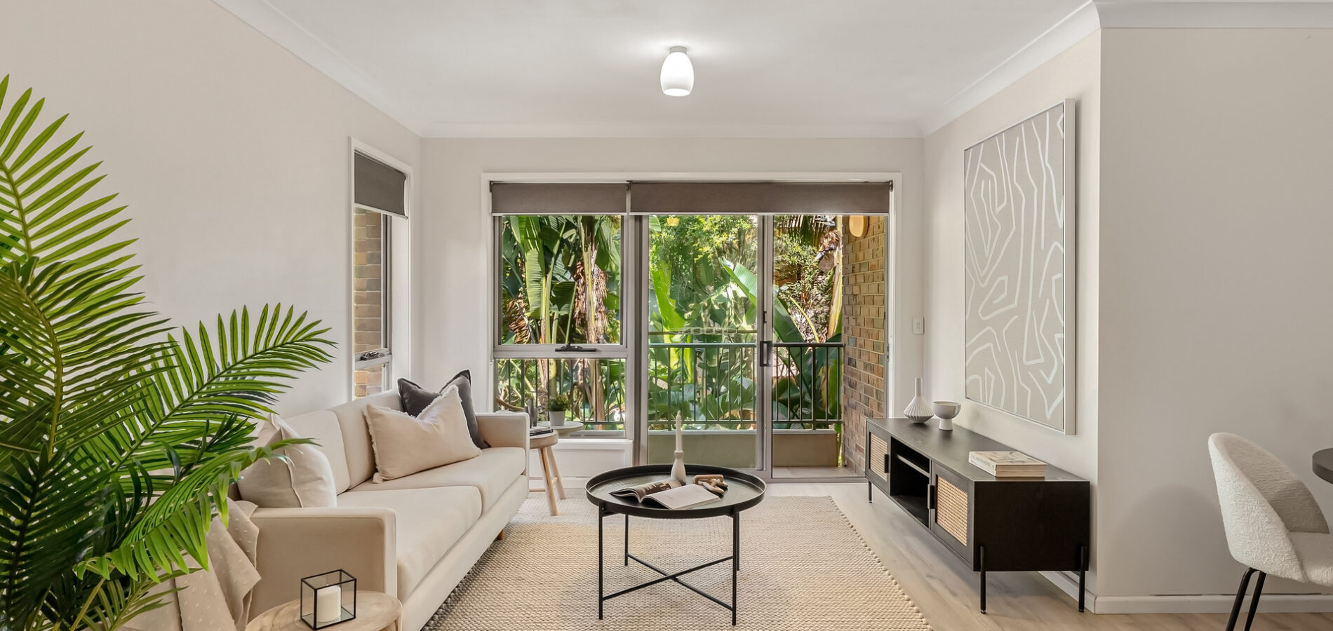 Sold - 17/43 Smith Street - New Property in Wollongong - Real Estate by Alisa Sturluson