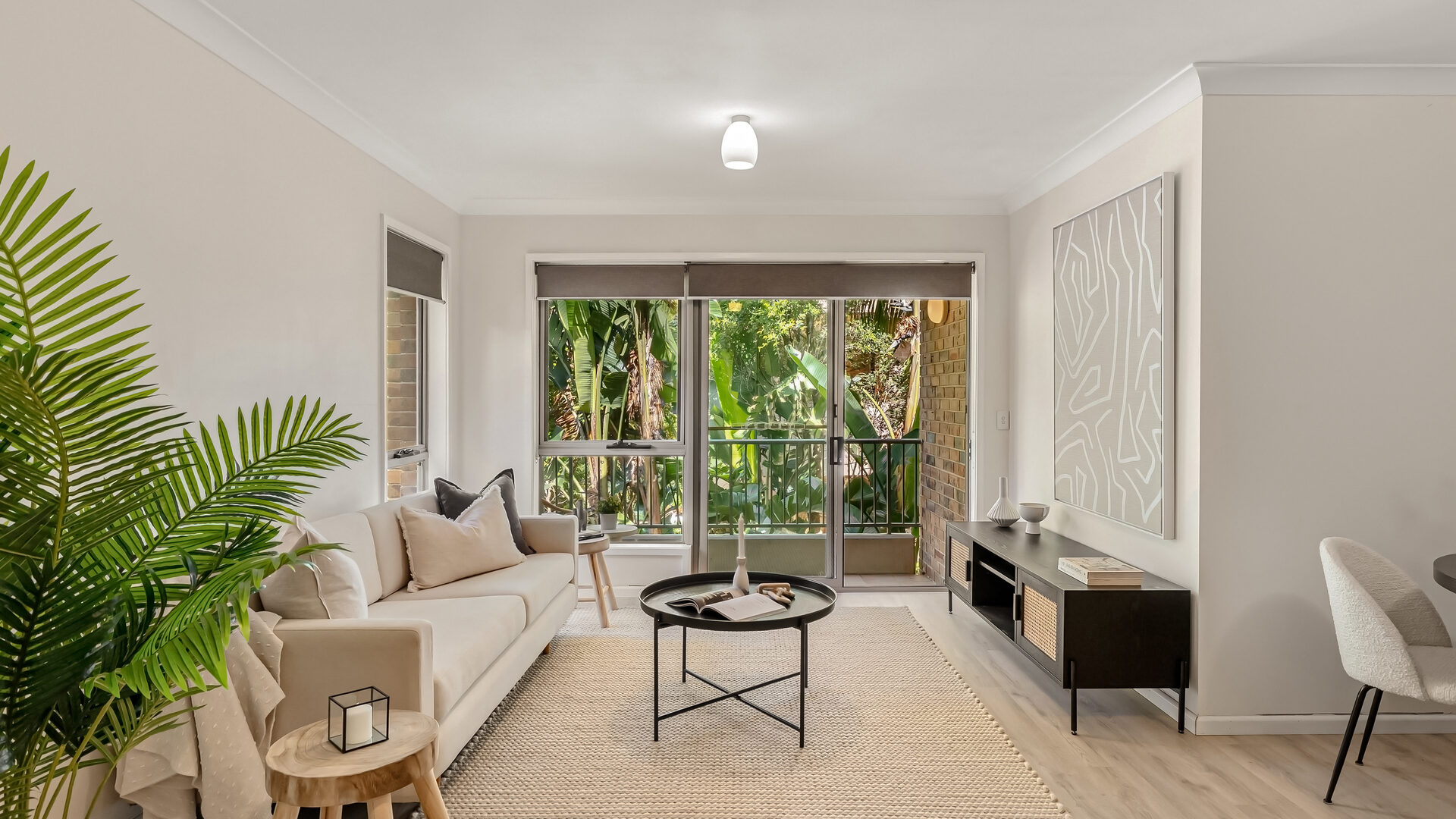Sold - 17/43 Smith Street - New Property in Wollongong - Real Estate by Alisa Sturluson